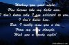 9106-good-night-messages.jpg