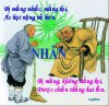 Loi-hay-y-dep-facebook-14.jpg