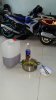 02be1e8dcad9850221dd5707c8559ce1.jpg