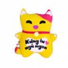 C__Data_Users_DefApps_AppData_INTERNETEXPLORER_Temp_Saved Images_images.jpg