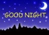 C__Data_Users_DefApps_AppData_INTERNETEXPLORER_Temp_Saved Images_images(2).jpg