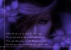 purplecolor001052vipics_zpsd7a92783.jpg