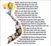 90.jpg