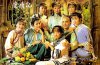 C__Data_Users_DefApps_AppData_INTERNETEXPLORER_Temp_Saved Images_5-chang-vi-tieu-bao-lau-ca-tren.jpg