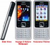 nokia-6300-futurama-theme.jpg