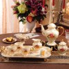 Coffee-Tea-Cup-Fine-châu-Âu-suite-sang-trọng-trà-tiếng-Anh-buổi-chiều-trà-cưới.jp.jpg
