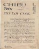 Chieu_tren_pha_Tam_Giang_(Tran_Thien_Thanh_-_To_Thuy_Yen)_inside_1.jpg