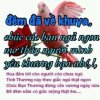 Chuc ngu ngon.jpg