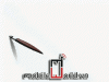 diendanbaclieu-61151-toilatoi1.gif