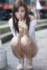C__Data_Users_DefApps_AppData_INTERNETEXPLORER_Temp_Saved Images_600x900xngoi-chom-hom-khi-mang-.jpg