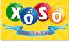 XSTT.COM.jpg