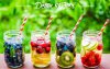 1437201329-detox[1].jpg