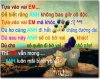 nhung-cau-noi-hay-ve-tinh-yeu-buon-11[1].jpg