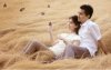 luc-em-dau-kho-nhat-em-da-tim-thay-anh-7a90ae[1].jpg
