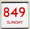 849.jpeg