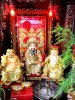 ban-tho-ong-dia-than-tai-2.jpg
