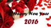 happy-new-year-2016-advance-wish-image.jpg