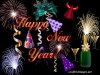 Happy New Year 2016.jpg