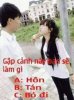 image.jpeg
