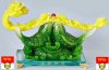 TuongPhgThuy_14.jpg