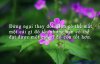 C__Data_Users_DefApps_AppData_INTERNETEXPLORER_Temp_Saved Images_danh-ngon-cong-viec-229.jpg