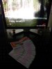 IMG20160108081836.jpg