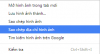 copi anh.png