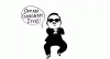 tvhl_blogspot_com_10.gif