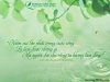 hinh-anh-nhung-cau-noi-hay-y-nghia-nhat-ve-cuoc-song-14[1].jpg