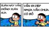 anh_che_nam_moi_5.jpg