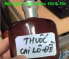 oPFTUosg5aMC.jpg