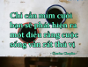 nhung-stt-hay-ve-danh-ngon-cuoc-song-rat-co-y-nghia-1[1].png