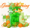 good-mornings-400974743[1].gif