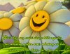 Anh-status-hay-y-nghia-ve-nu-cuoi-new-_05[1].jpg