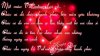 loi-chuc-valentine-2-700x394[1].jpg