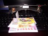 IMG20160216081248.jpg