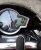 IMG20160217064640.jpg