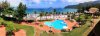 Sai%20Gon%20-%20Con%20Dao%20Resort[1].jpg