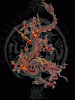 0006[1].gif