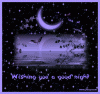 f34de0c6c10a15561a3237bdc17b7684[1].gif