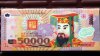 20866586-images1852159_nam-muoi-nghin.jpg