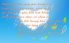 Amay50558PICp23.jpg