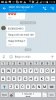 Screenshot_2016-03-17-12-38-48.jpg