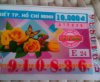 IMG_20160321_064739.jpg