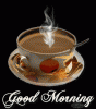 image.gif