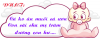 1DNCT7839fd76.png