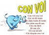 con_voi.jpg