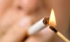 SmokingcoststheUKecon008_e9810.jpg