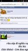image.jpeg