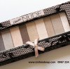 mat nude 250k.jpg